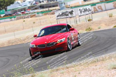 media/May-21-2022-Touge2Track (Sat) [[50569774fc]]/Open/200pm-300pm turn 2/